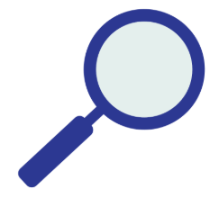 Loss Prevention Icon
