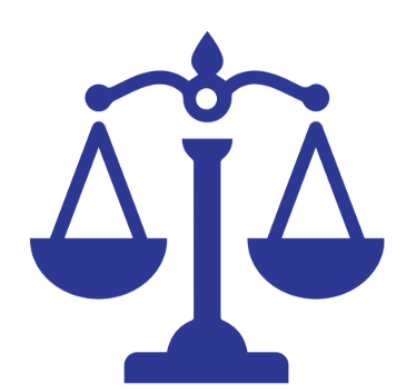 Law Enforcement Icon