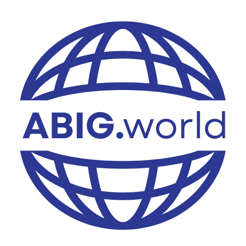 abig.world logo